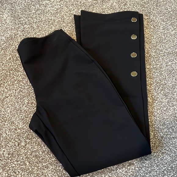 INC Pants - Picture 2 of 6